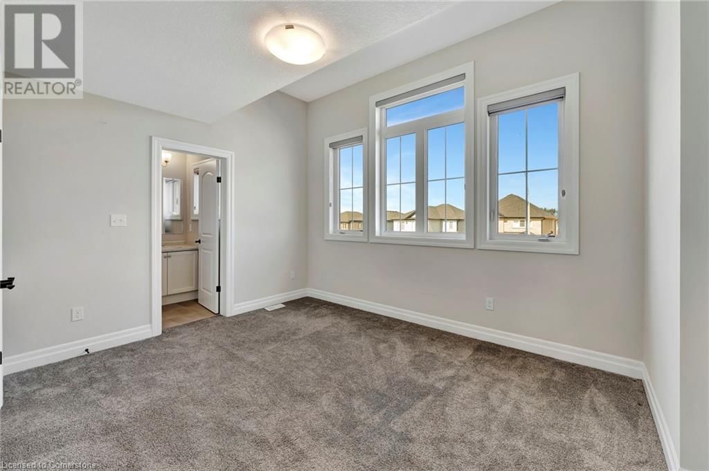 185 SAVANNAH RIDGE DRIVE Image 32