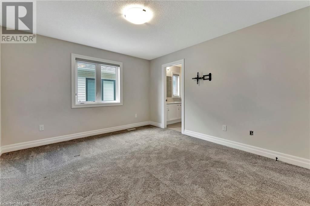 185 SAVANNAH RIDGE DRIVE Image 34