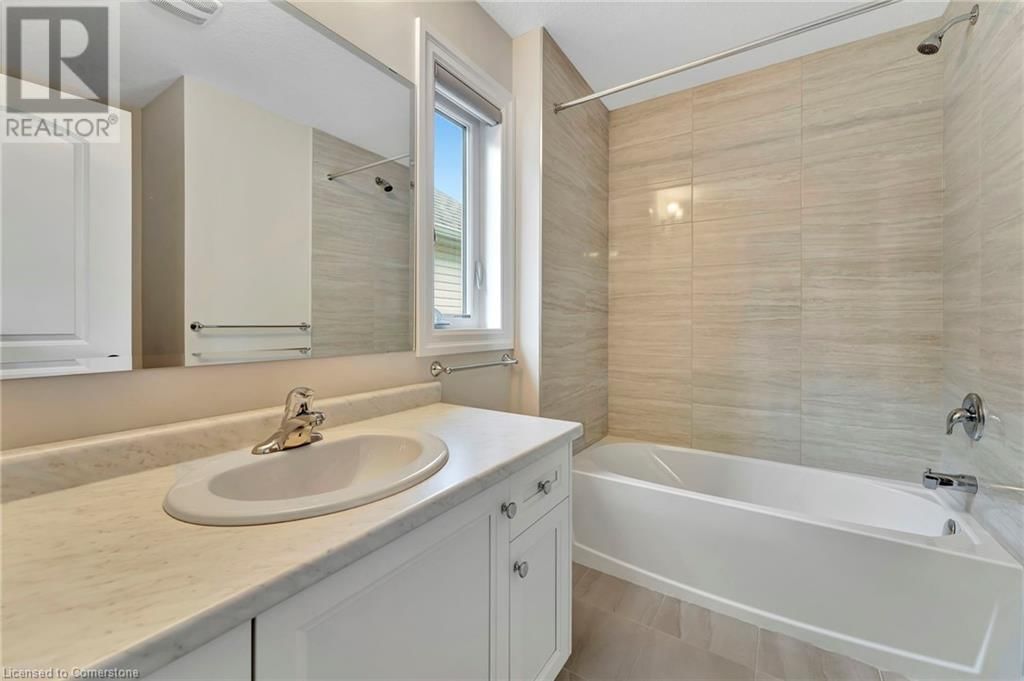 185 SAVANNAH RIDGE DRIVE Image 35