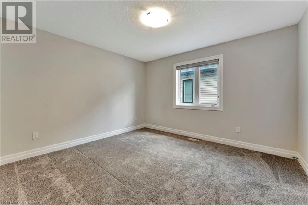 185 SAVANNAH RIDGE DRIVE Image 36