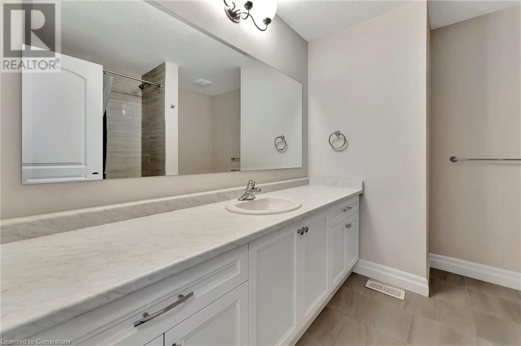 185 SAVANNAH RIDGE DRIVE Image 37
