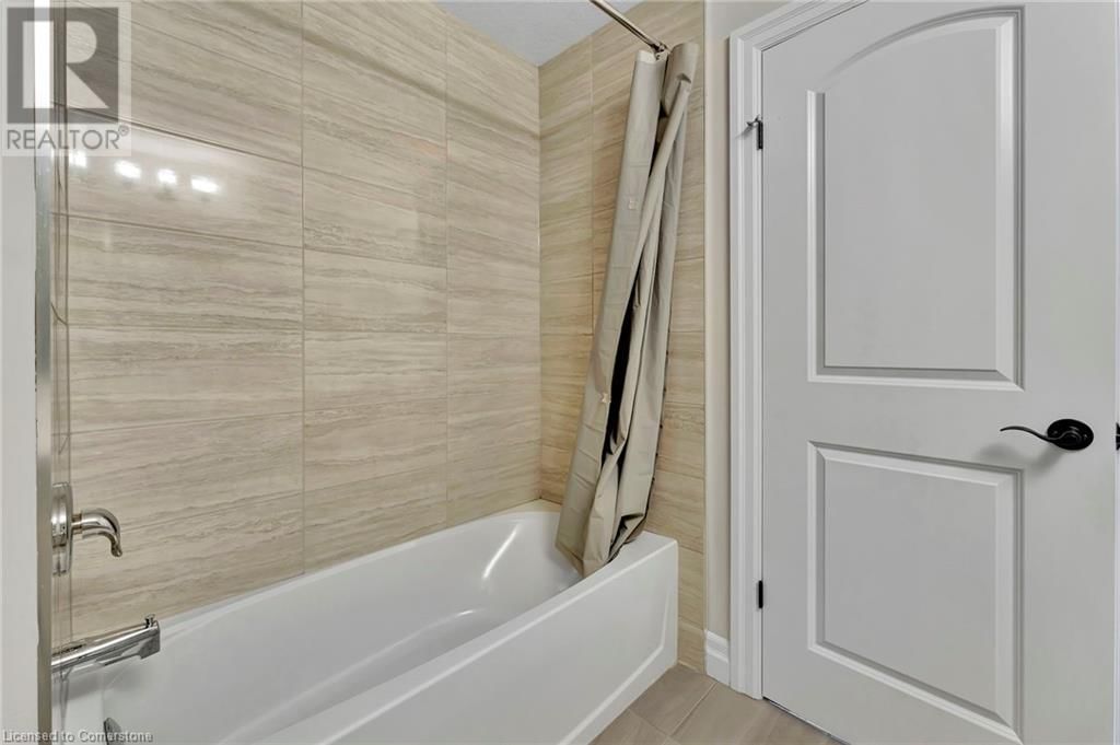 185 SAVANNAH RIDGE DRIVE Image 38