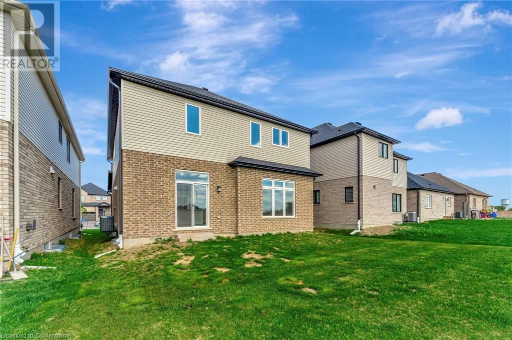 185 SAVANNAH RIDGE DRIVE Image 39