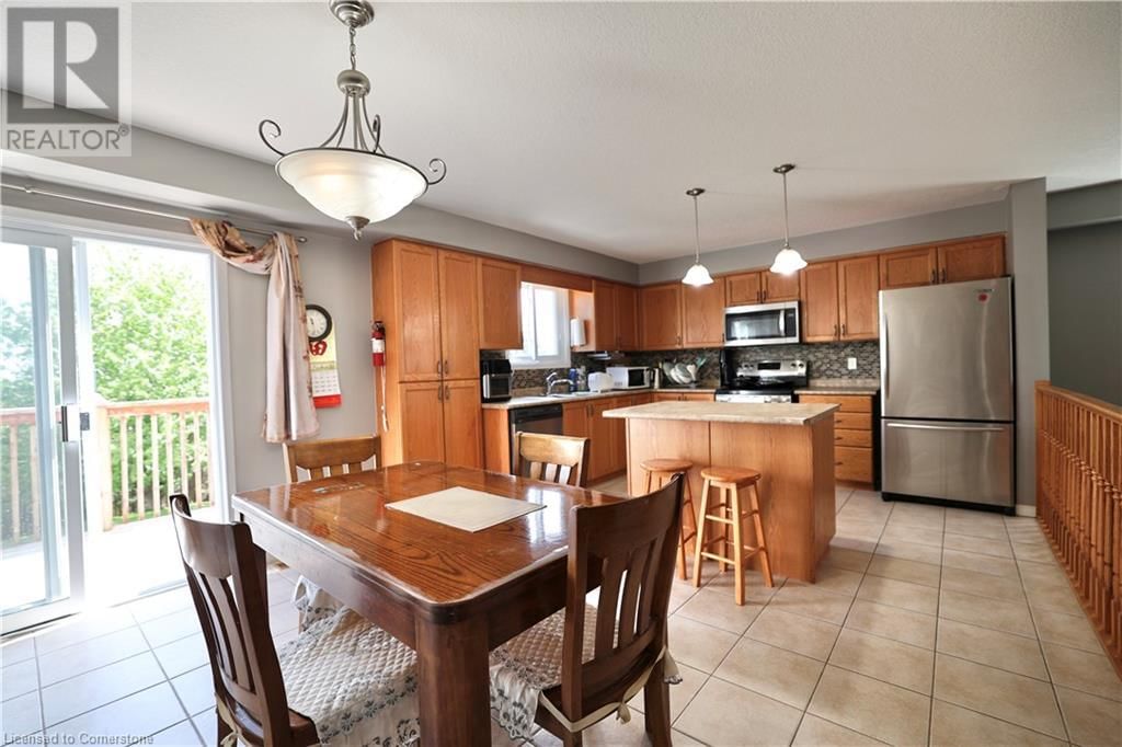 686 WILD GINGER AVENUE Image 10