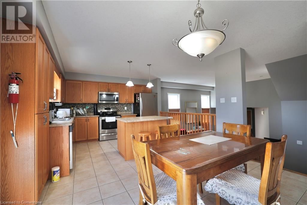 686 WILD GINGER AVENUE Image 11