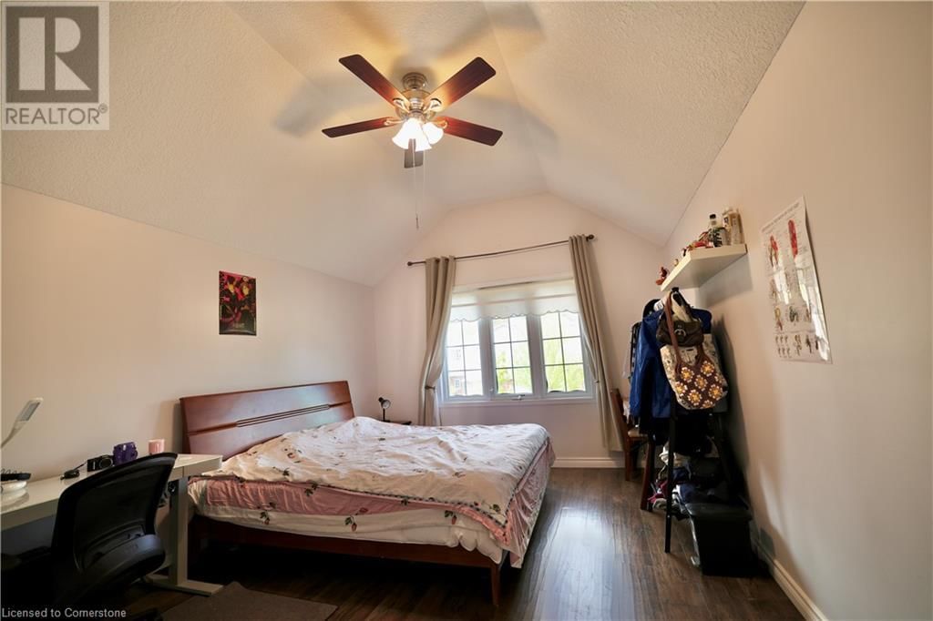 686 WILD GINGER AVENUE Image 17