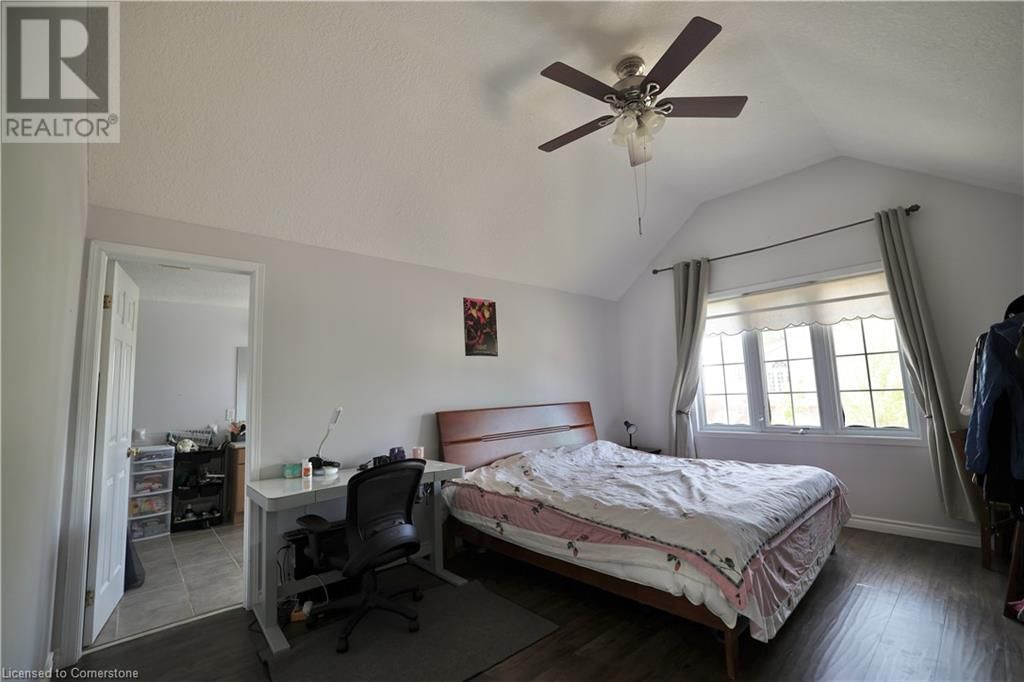 686 WILD GINGER AVENUE Image 18