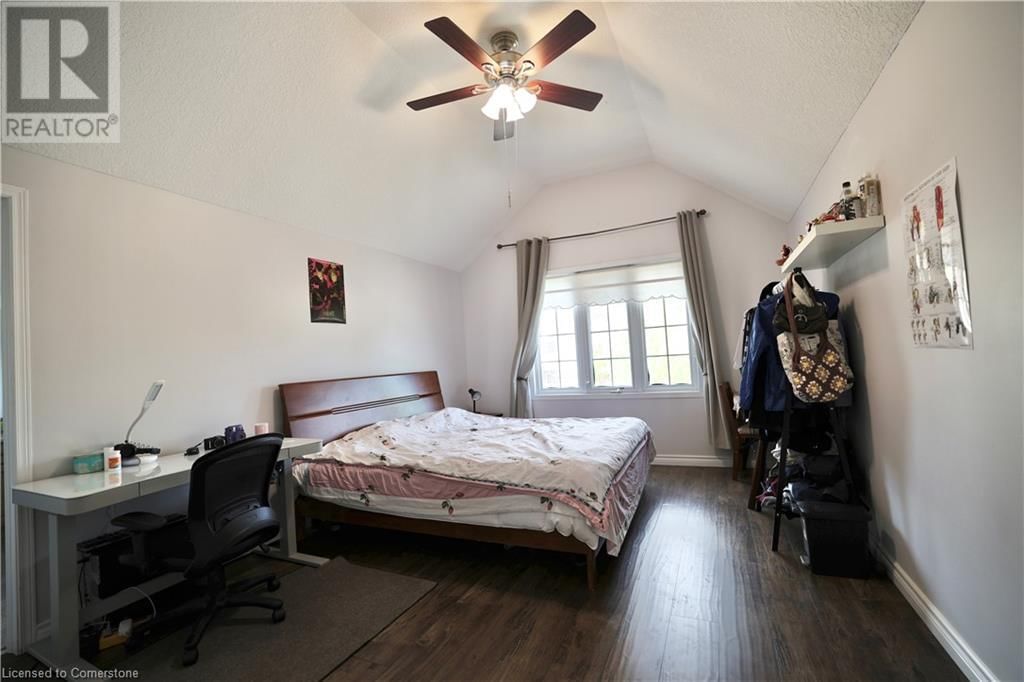 686 WILD GINGER AVENUE Image 19
