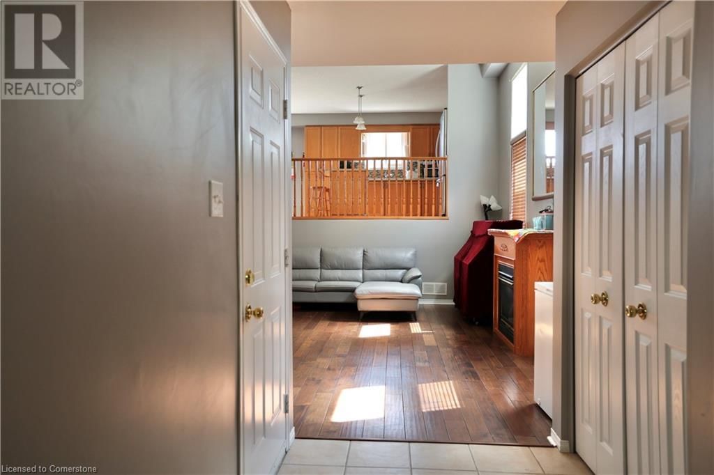 686 WILD GINGER AVENUE Image 2