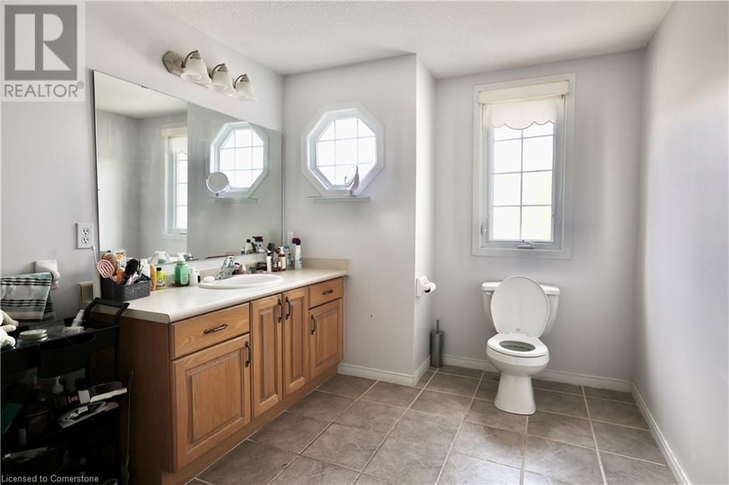 686 WILD GINGER AVENUE Image 21