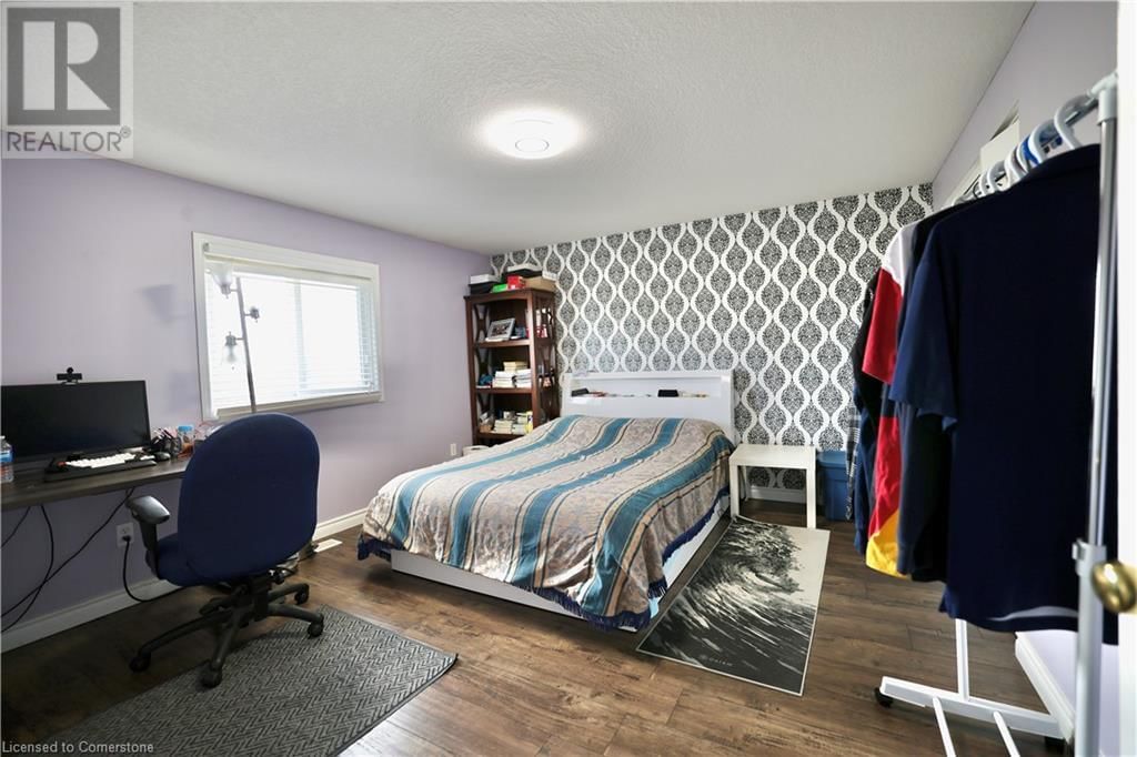 686 WILD GINGER AVENUE Image 26