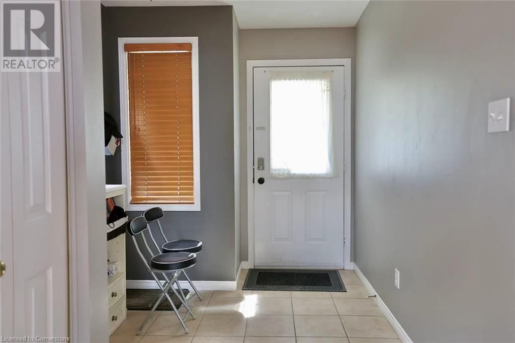 686 WILD GINGER AVENUE Image 3