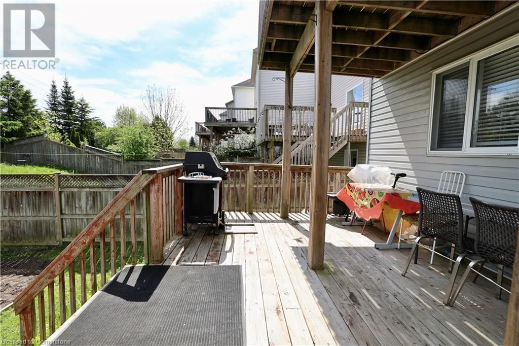 686 WILD GINGER AVENUE Image 34