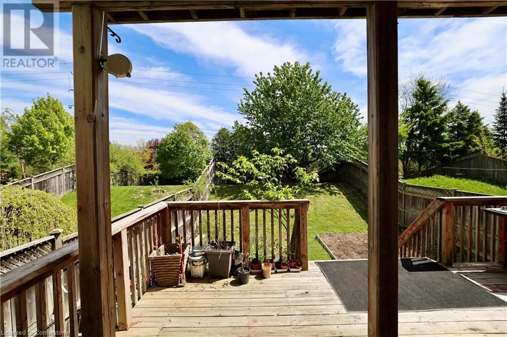 686 WILD GINGER AVENUE Image 35