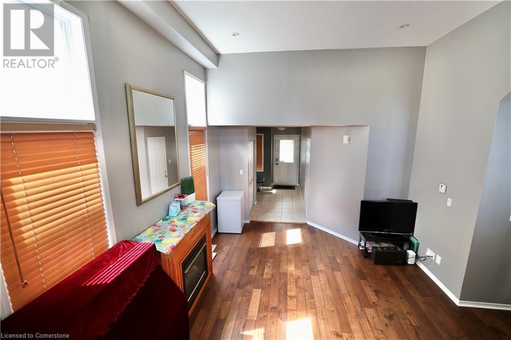 686 WILD GINGER AVENUE Image 6