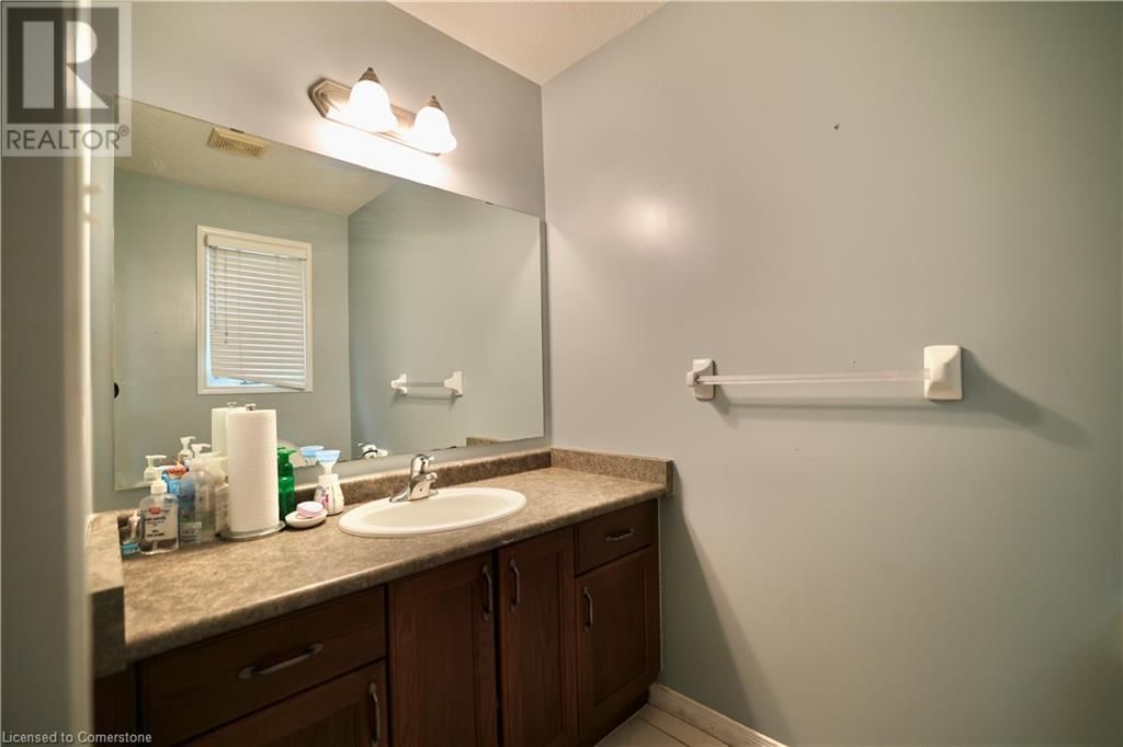 686 WILD GINGER AVENUE Image 7