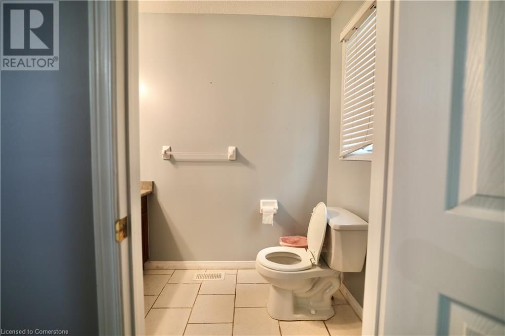 686 WILD GINGER AVENUE Image 8