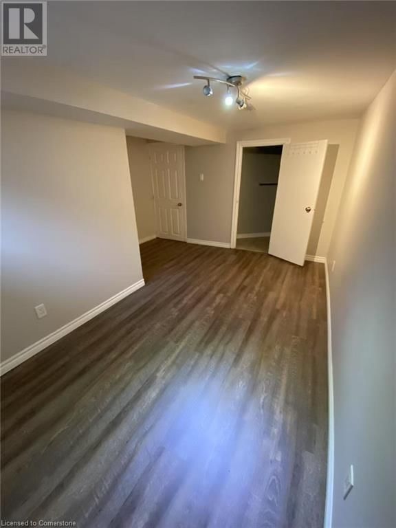 Lower - 133 HADELAND AVENUE Image 1
