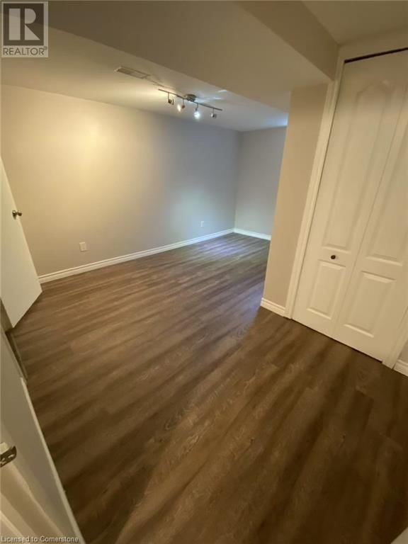Lower - 133 HADELAND AVENUE Image 2
