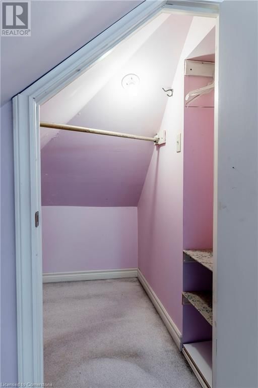 27 BARONS AVENUE NORTH Image 38