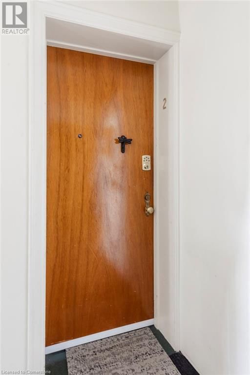 #2 - 2 STROUD ROAD Image 4
