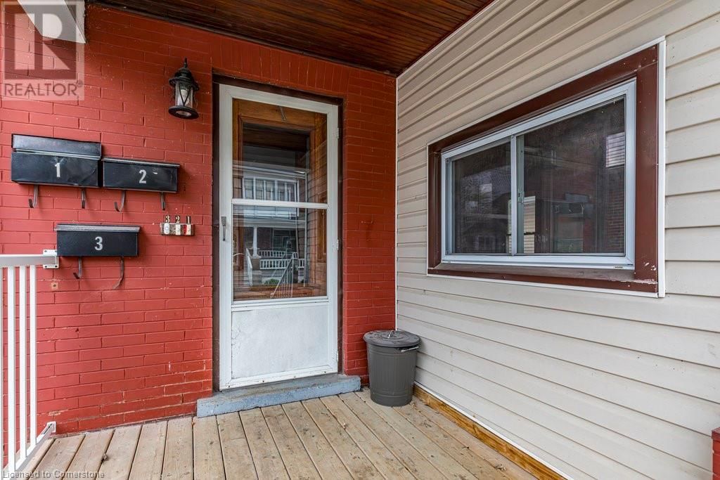 23 AVENUE PLACE Image 2