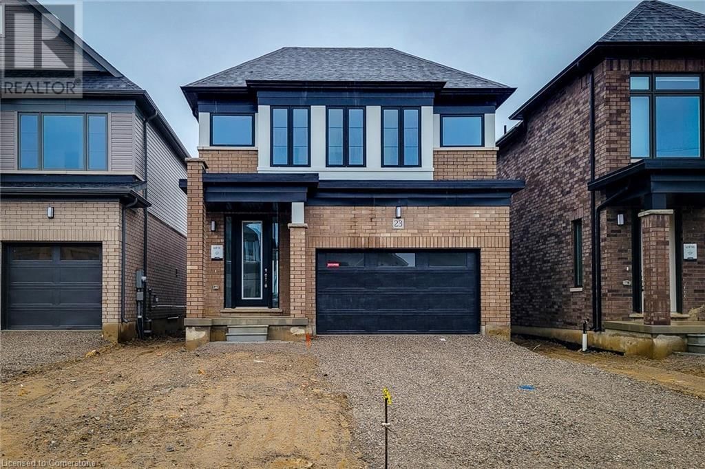 23 BLAIN DRIVE Image 1
