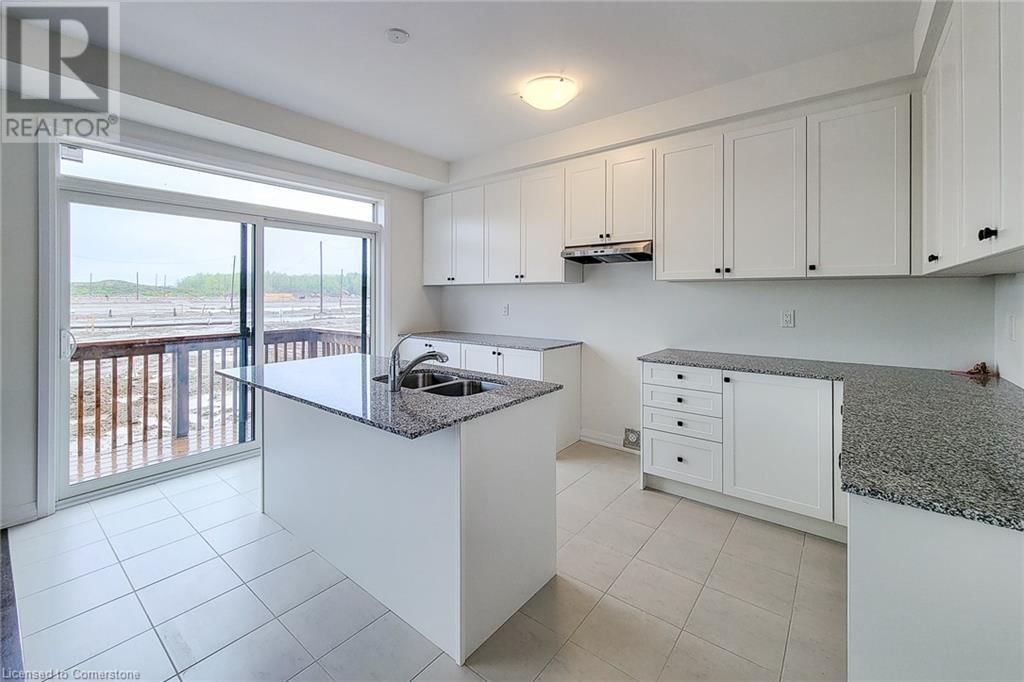 23 BLAIN DRIVE Image 10