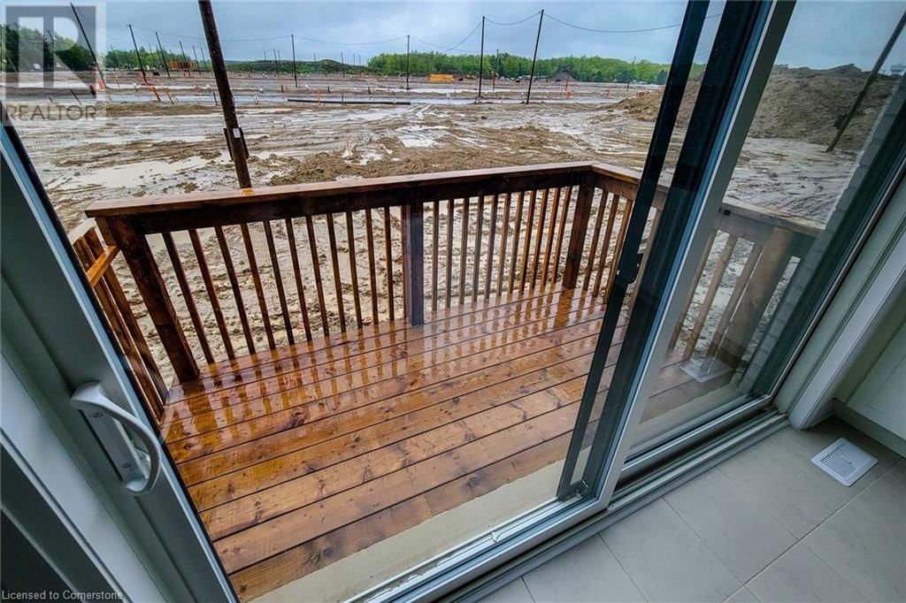 23 BLAIN DRIVE Image 11