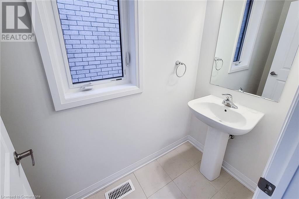 23 BLAIN DRIVE Image 12