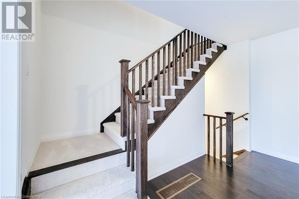 23 BLAIN DRIVE Image 13