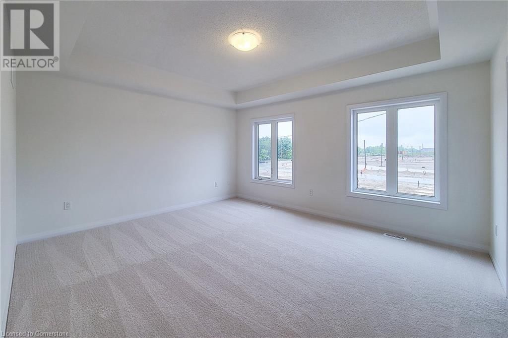 23 BLAIN DRIVE Image 14