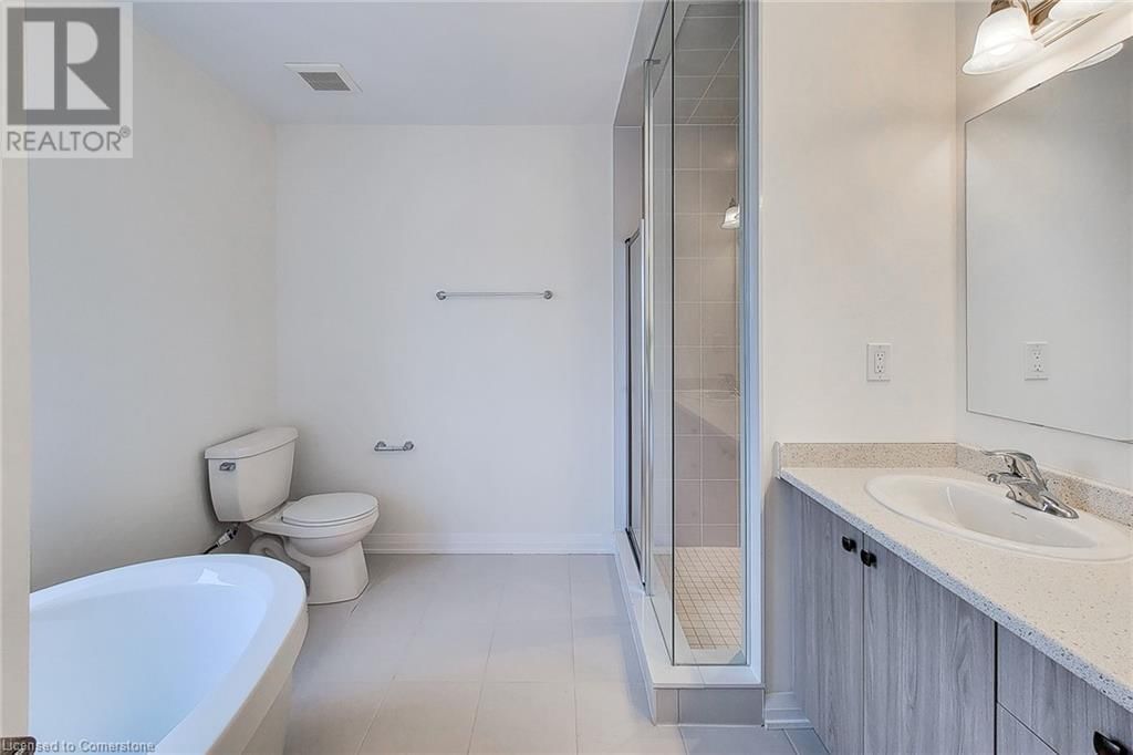 23 BLAIN DRIVE Image 16