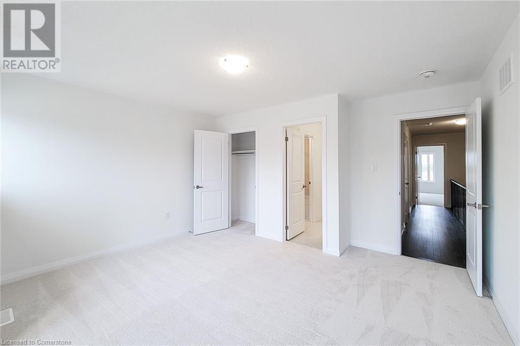23 BLAIN DRIVE Image 18