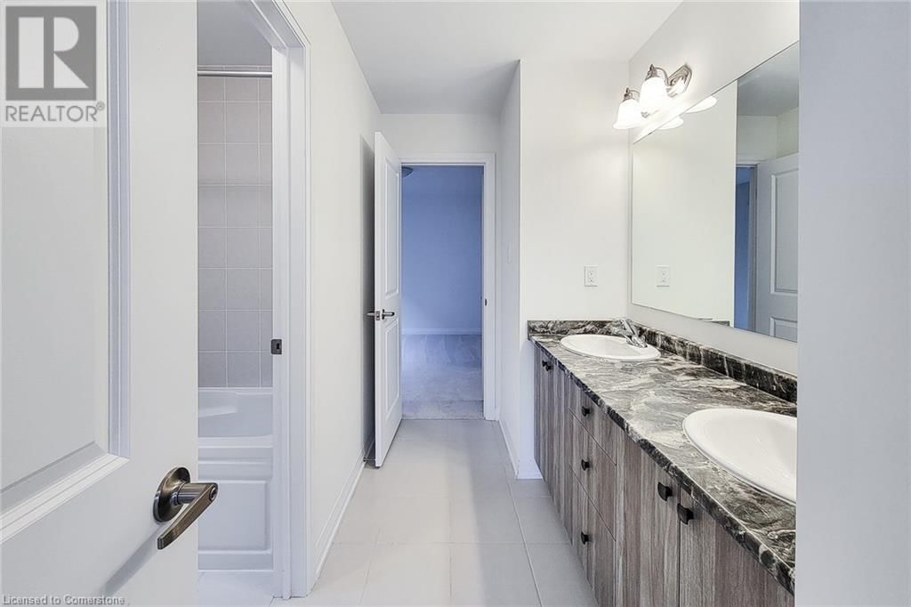 23 BLAIN DRIVE Image 19