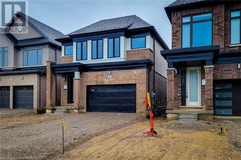 23 BLAIN DRIVE Image 2