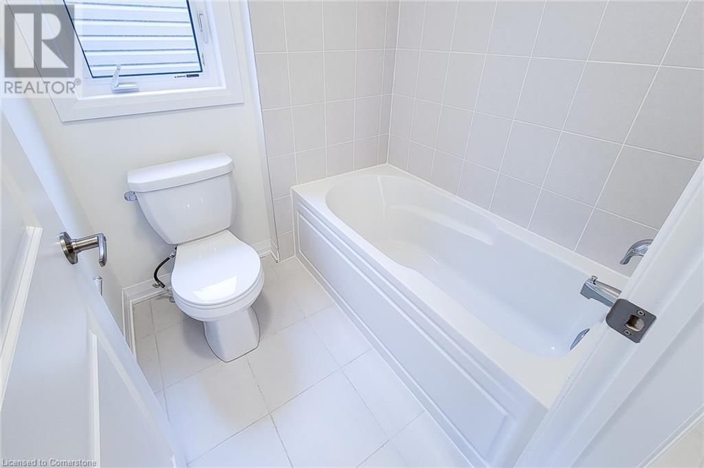 23 BLAIN DRIVE Image 20
