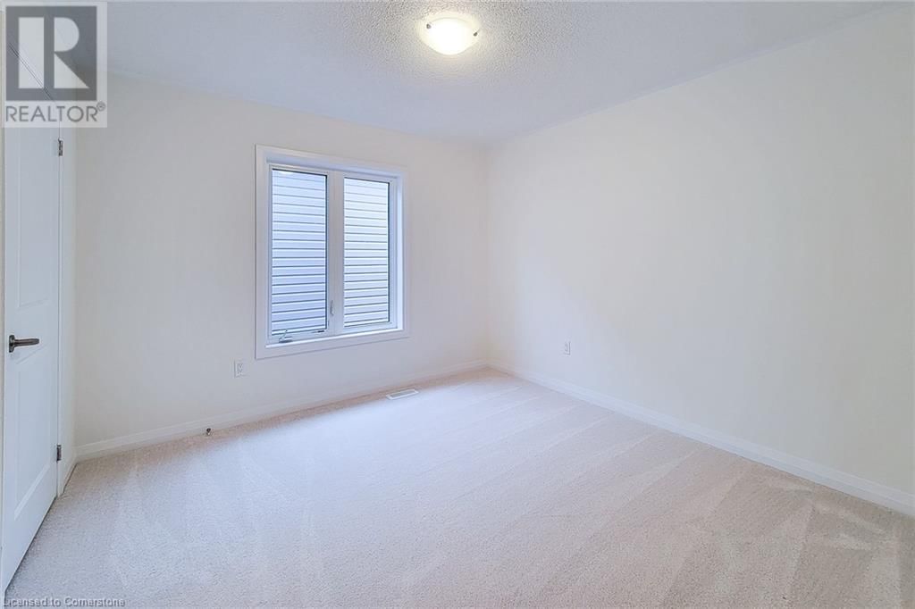 23 BLAIN DRIVE Image 21