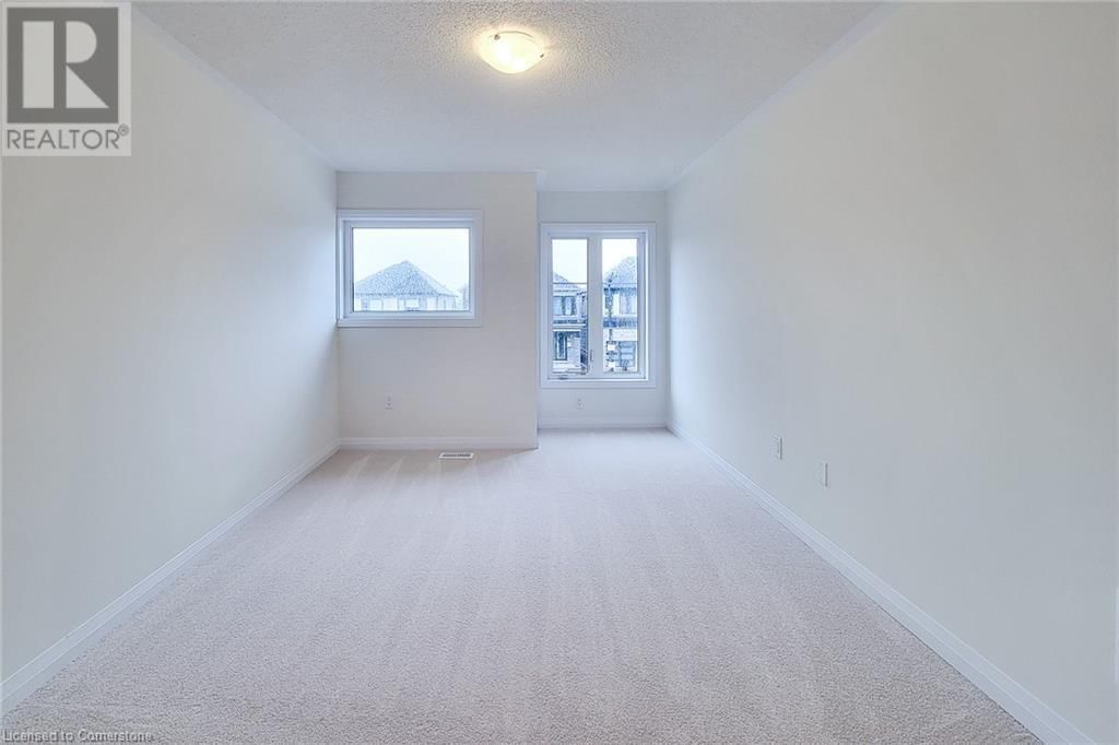 23 BLAIN DRIVE Image 22