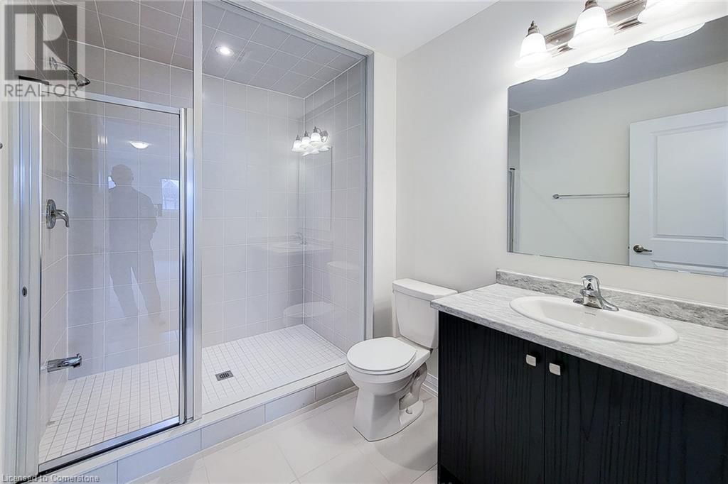 23 BLAIN DRIVE Image 23