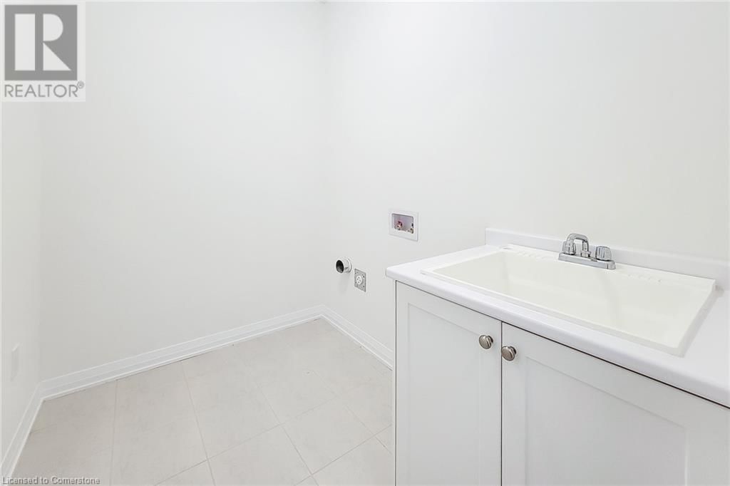 23 BLAIN DRIVE Image 24