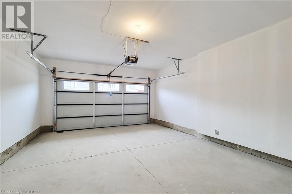 23 BLAIN DRIVE Image 26