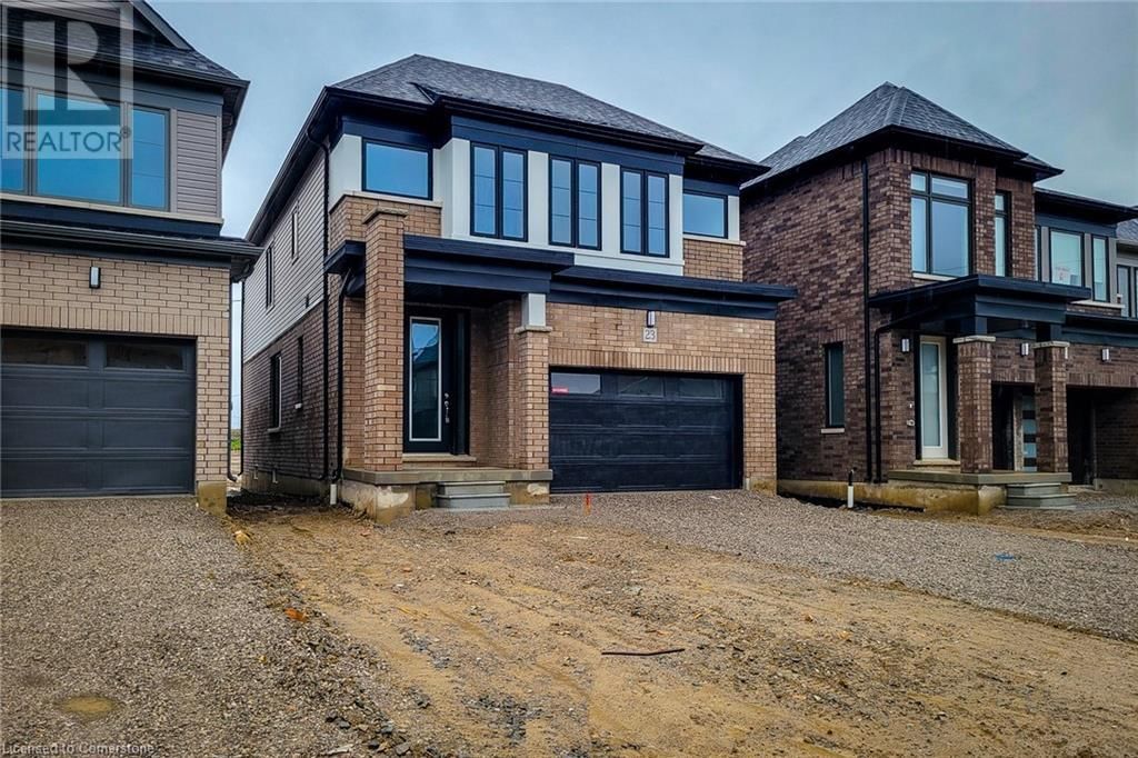 23 BLAIN DRIVE Image 3