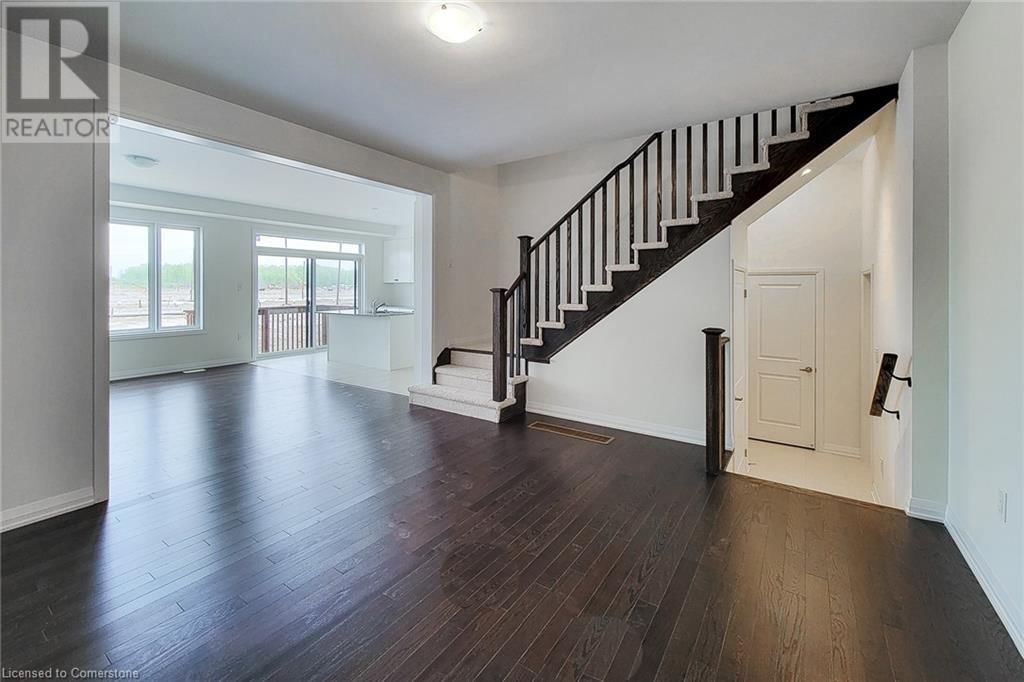23 BLAIN DRIVE Image 4
