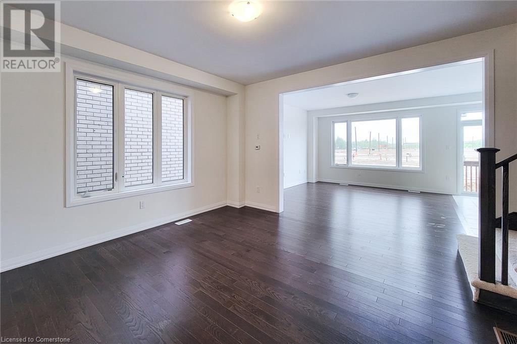 23 BLAIN DRIVE Image 5