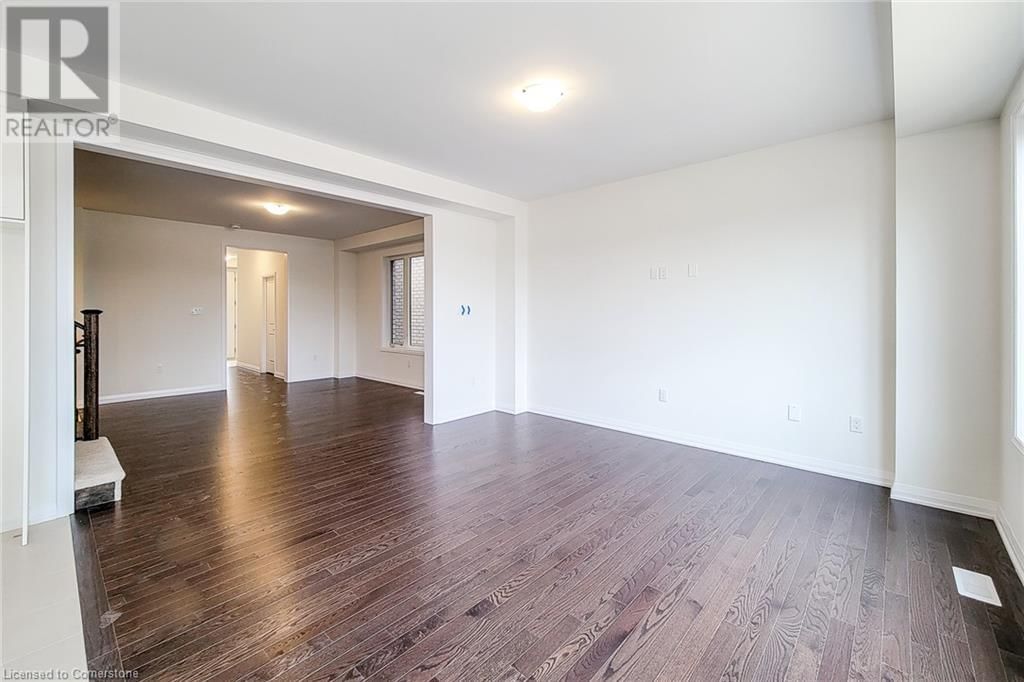 23 BLAIN DRIVE Image 6