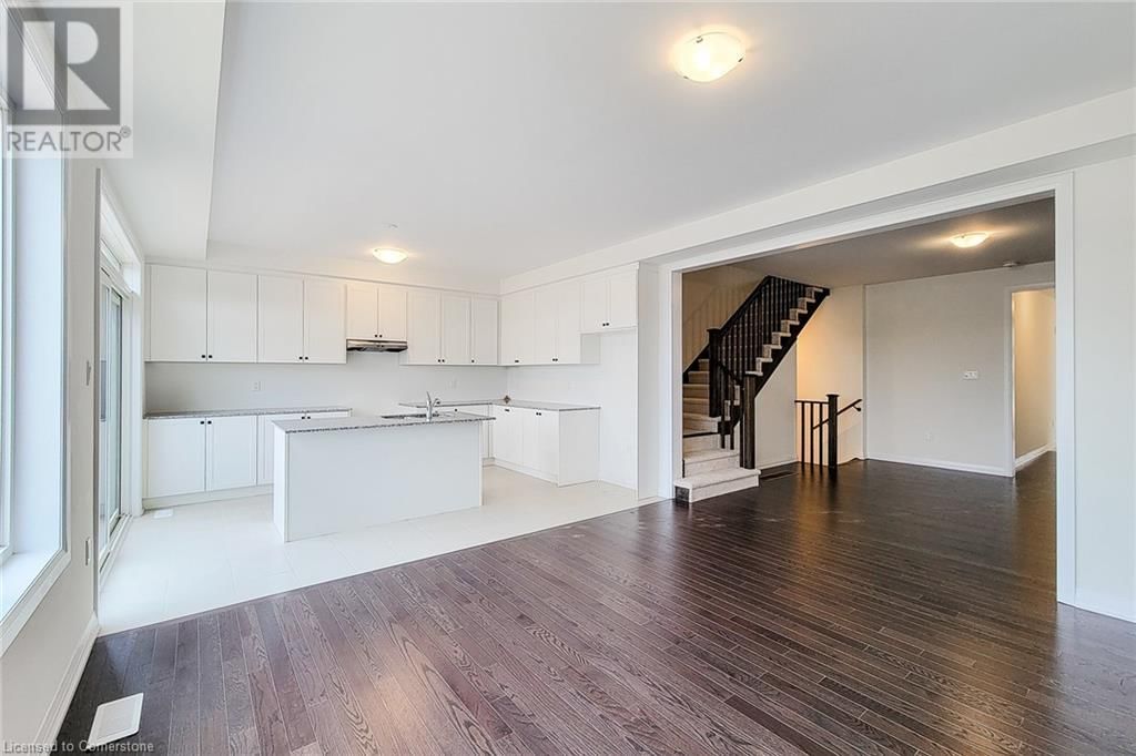 23 BLAIN DRIVE Image 7