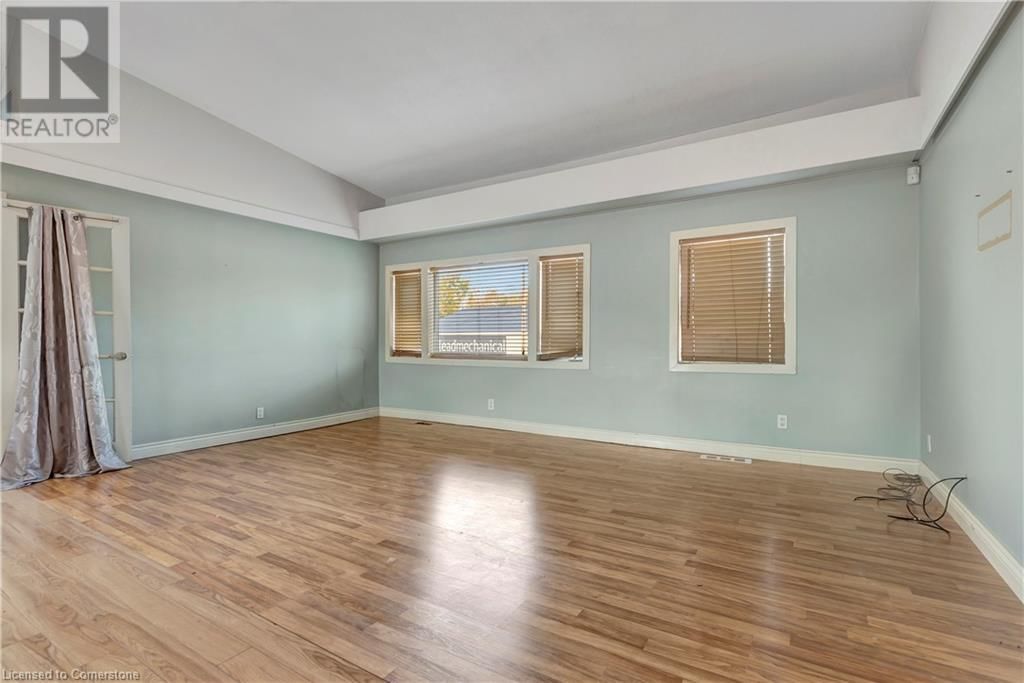 4528 BRIDGE STREET Image 17