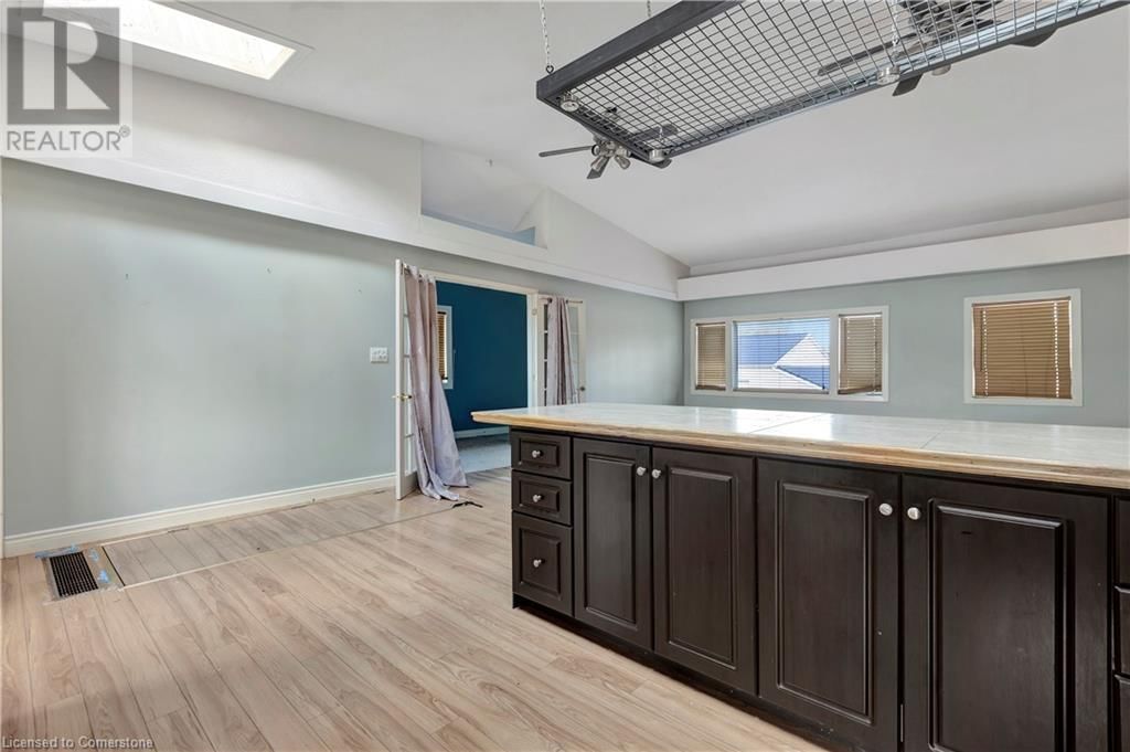 4528 BRIDGE STREET Image 21