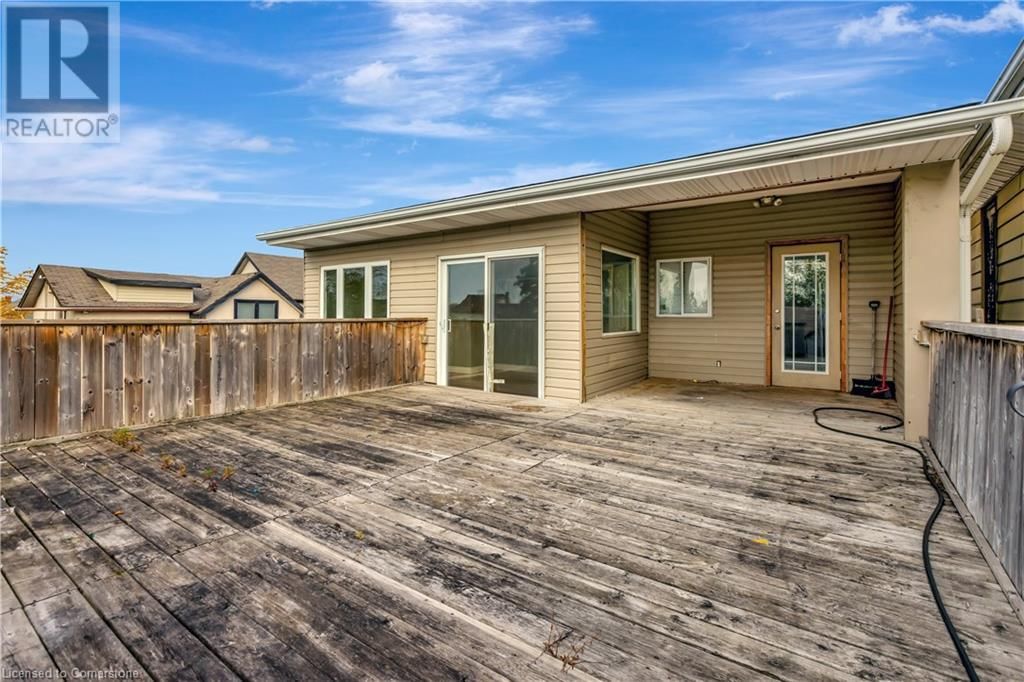 4528 BRIDGE STREET Image 27